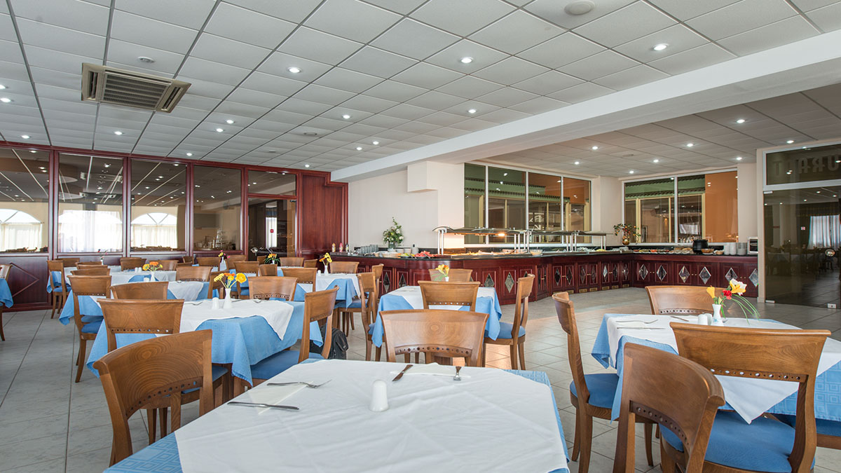 Astir Palace Hotel - NR